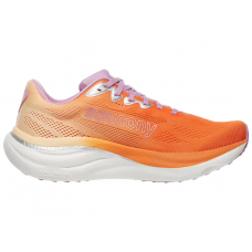 Saucony Ride 19 Ladies